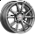����������� ���� ����� Ifree ���� 6,5x15 5x114,3 ET39 DIA60.1 ��� ���